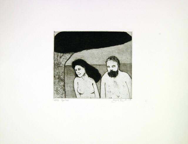 Archive 30May2001 Disk#1