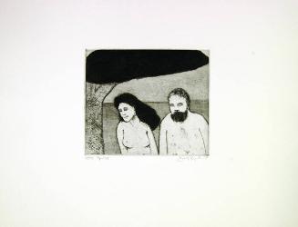 Archive 30May2001 Disk#1