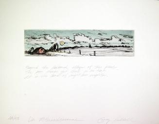 Archive 30May2001 Disk#1