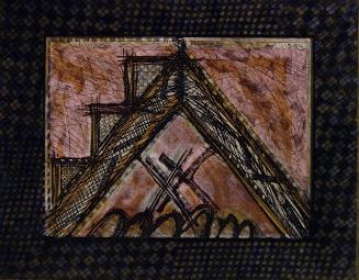 Archive 30May2001 Disk#1