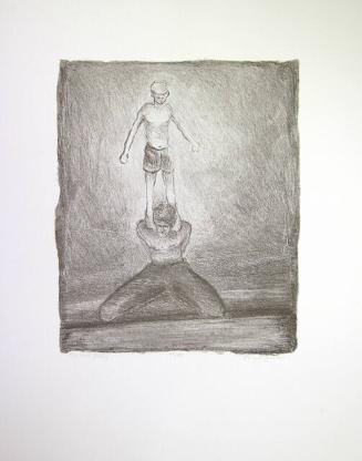 Archive 31May2001 Disk#2