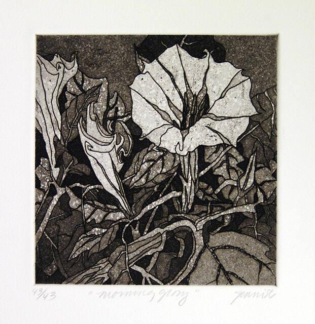 Archive 31May2001 Disk#2