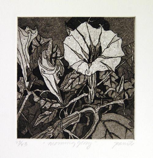 Archive 31May2001 Disk#2