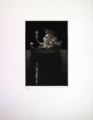 Archive 31May2001 Disk#2