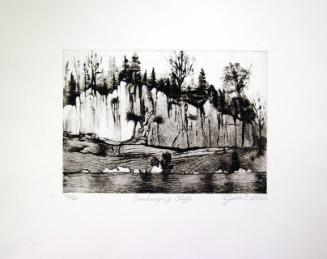 Archive 31May2001 Disk#2