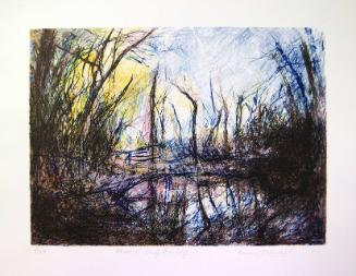 Archive 31May2001 Disk#2