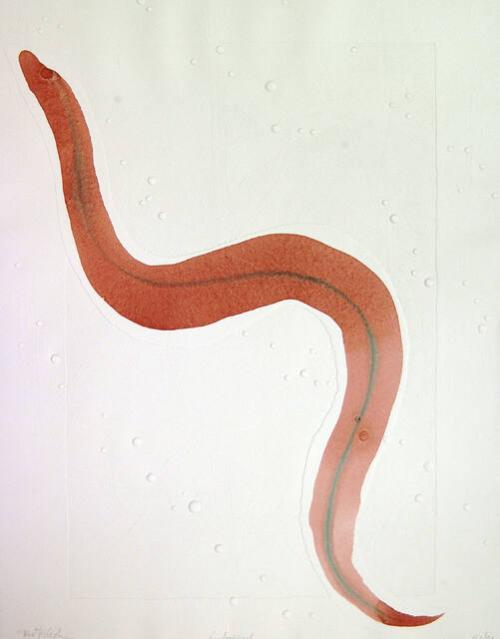 Archive 30May2001 Disk#1