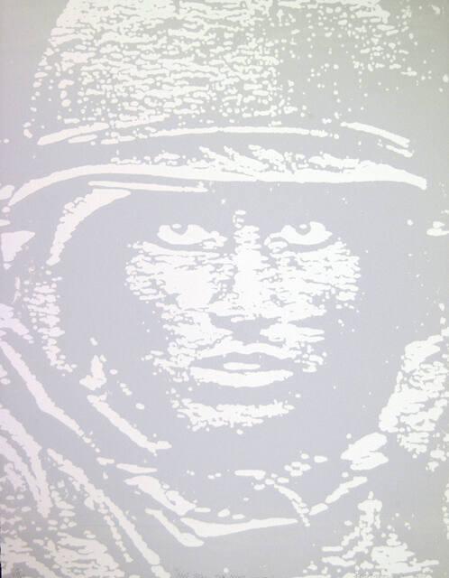 Archive 31May2001 Disk#2