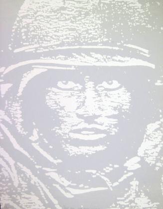 Archive 31May2001 Disk#2