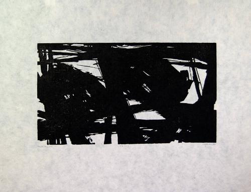 Archive 31May2001 Disk#2