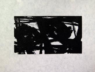 Archive 31May2001 Disk#2