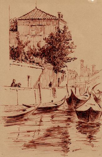 Archive 26June2002 Disk#1