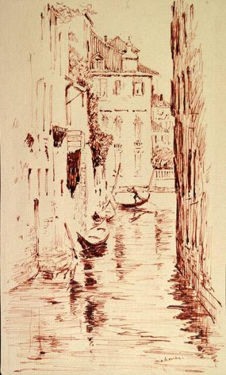 Archive 27June2002 Disk#1