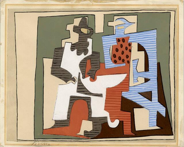 Archive 4Feb2002 Disk #1