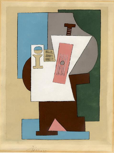 Archive 4Feb2002 Disk #1