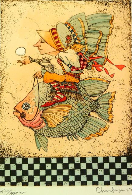 Archive 9May2002 Disk#1