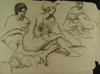 Archive 10September2001 Disk#1