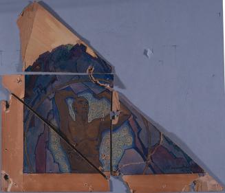 Archive 15May2000 Disk#1