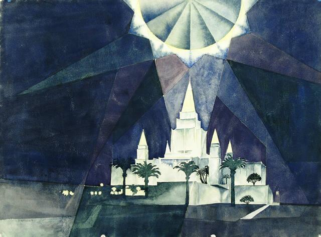 Archive 28Nov2001 Disk#1