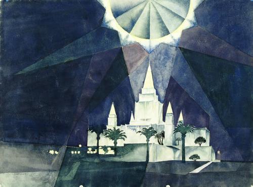 Archive 28Nov2001 Disk#1