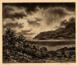 Archive 8Mar2002 Disk#1