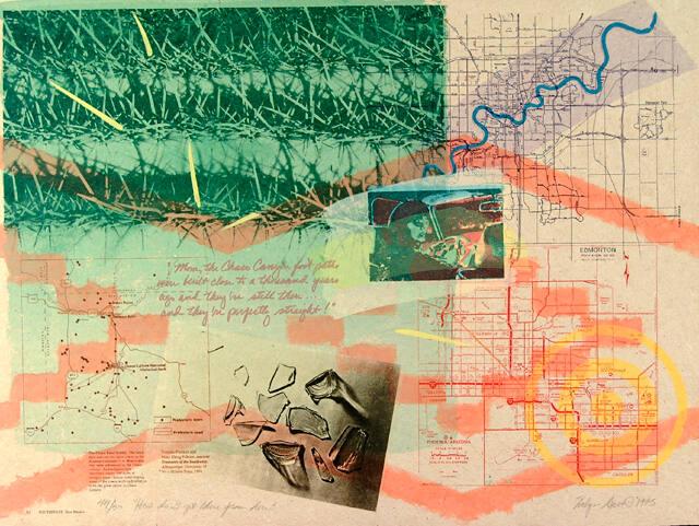 Archive 13Feb2002 Disk#1