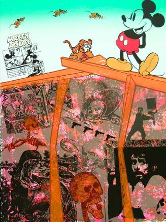 Archive 13Feb2002 Disk#1