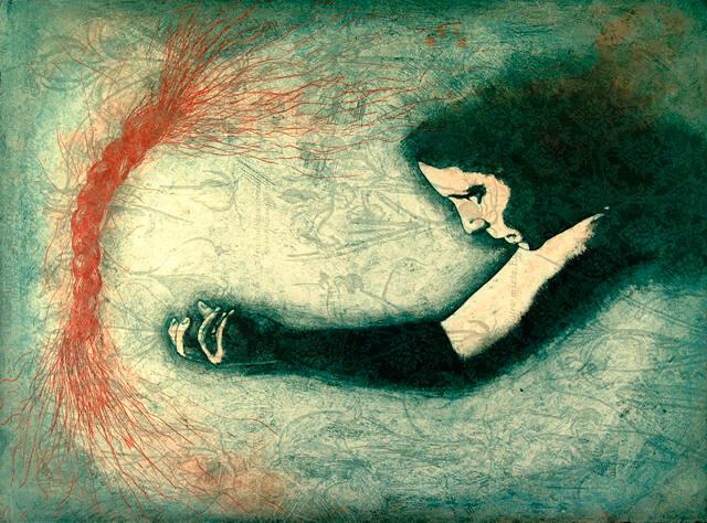 Archive 11Feb2002 #1