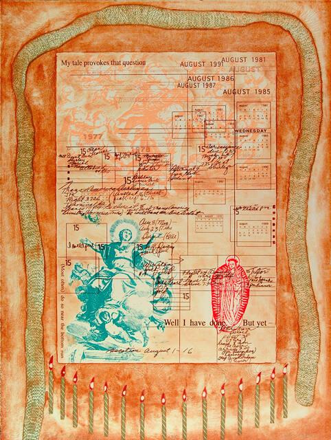 Archive 11Feb2002 #1