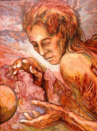 Archive 11Feb2002 #1