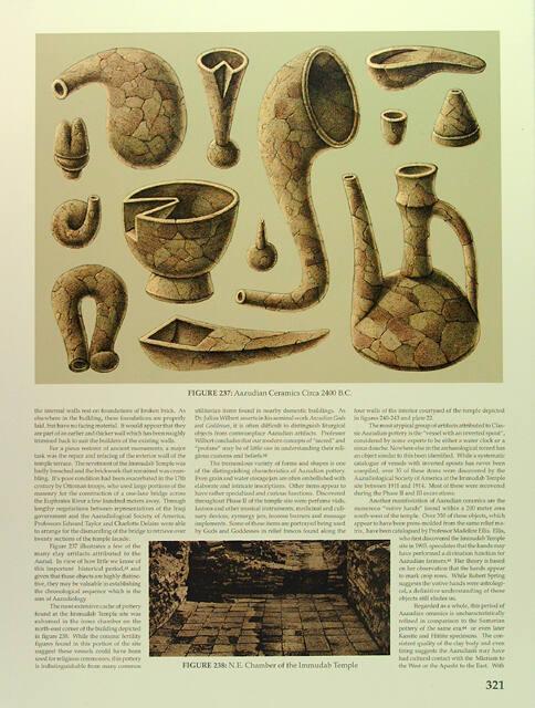 Archive 13Feb2002 Disk#1