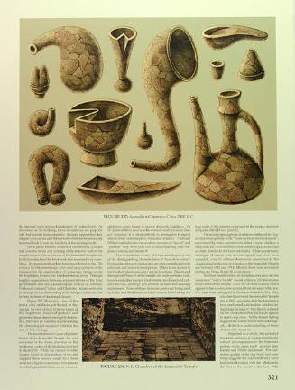 Archive 13Feb2002 Disk#1