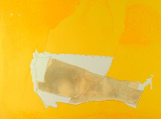 Archive 13Feb2002 Disk#1