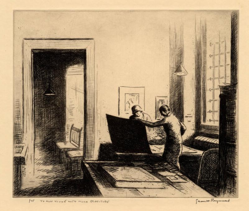 Archive 22Feb2002 Disk#1