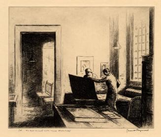 Archive 22Feb2002 Disk#1