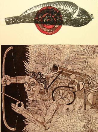 Archive 13Feb2002 Disk#1