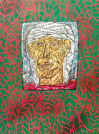 Archive 13Feb2002 Disk#1