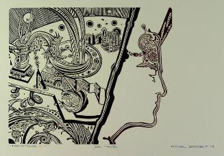 Archive 25Feb2002 Disk#1