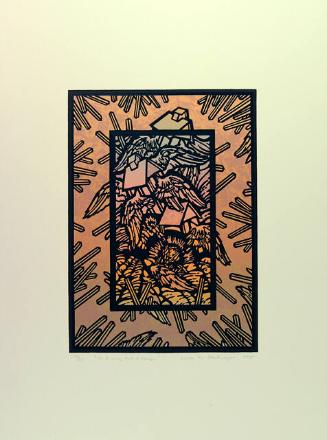 Archive 25Feb2002 Disk#1