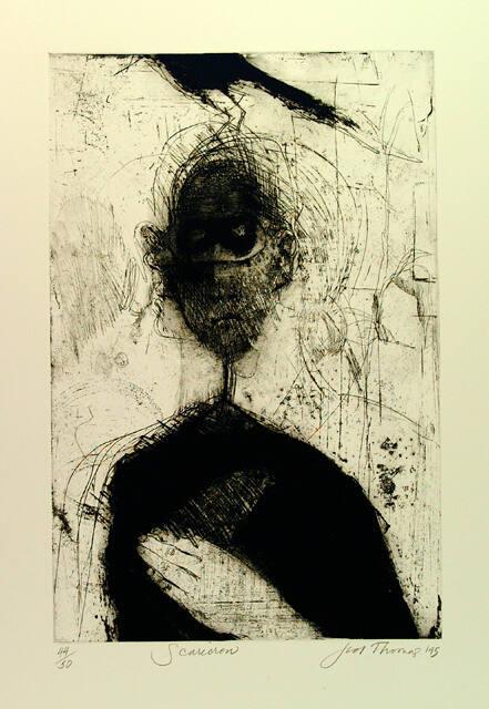 Archive 4Mar2002 Disk#1