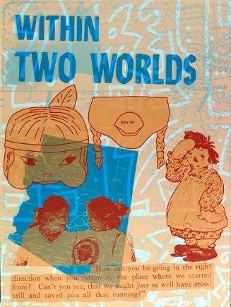 Archive 11Feb2002 #1