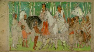 Archive 3Jan2002 Disk#1