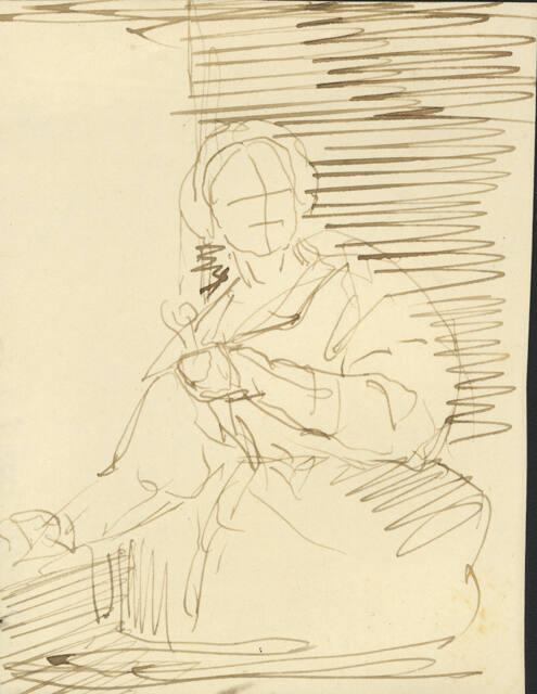 Archive 23May2000 Disk#2