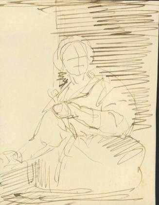 Archive 23May2000 Disk#2