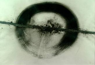 Archive 27June2002 Disk#1