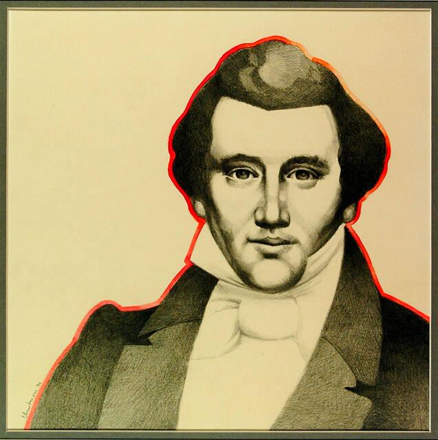 Archive 27June2002 Disk#1