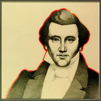 Archive 27June2002 Disk#1