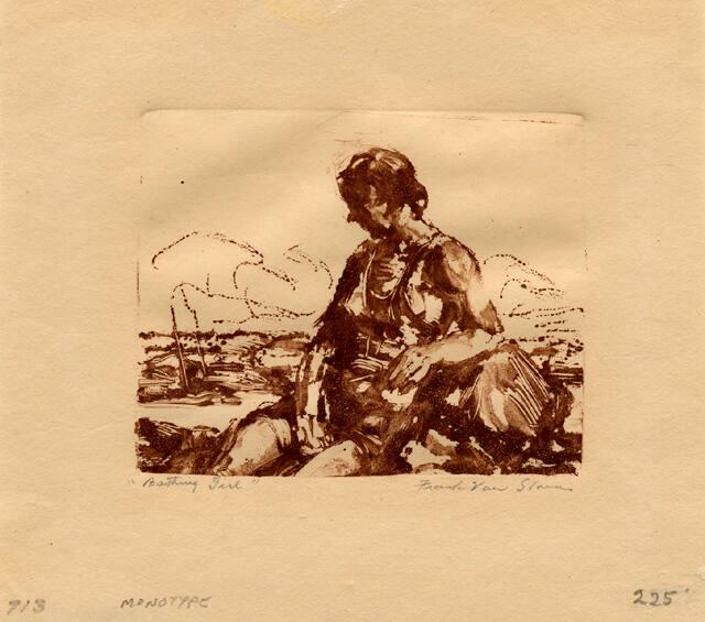 Archive 29Mar2002 Disk#1