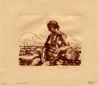 Archive 29Mar2002 Disk#1