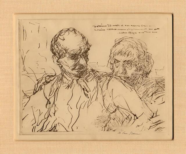 Archive 21Mar2002 Disk#1